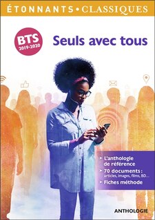 Couverture_Seuls avec tous
