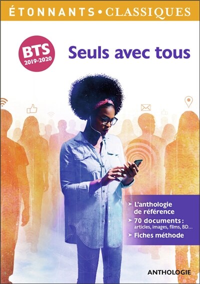 Couverture_Seuls avec tous