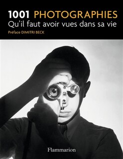 Couverture_1.001 photographies qu'il faut avoir vues dans sa vie