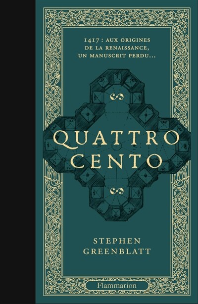 Couverture_Quattrocentro