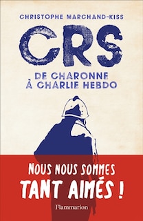 Couverture_CRS