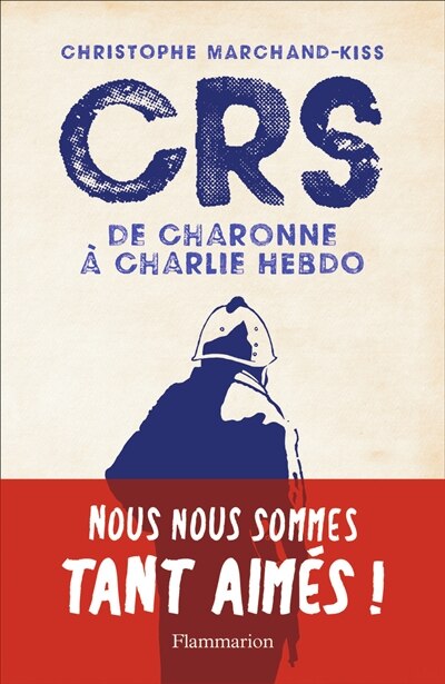 Couverture_CRS