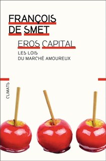 Couverture_Eros capital