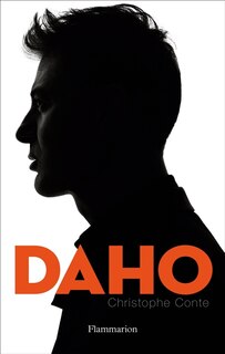 Front cover_Daho