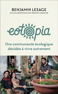 Front cover_Eotopia