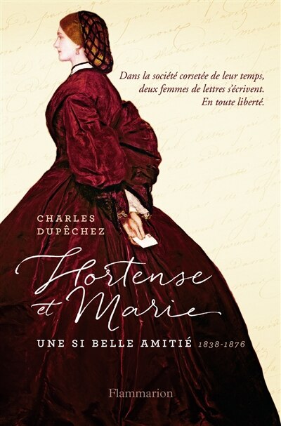 Front cover_Hortense et Marie