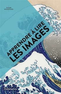 Front cover_APPRENDRE A LIRE LES IMAGES