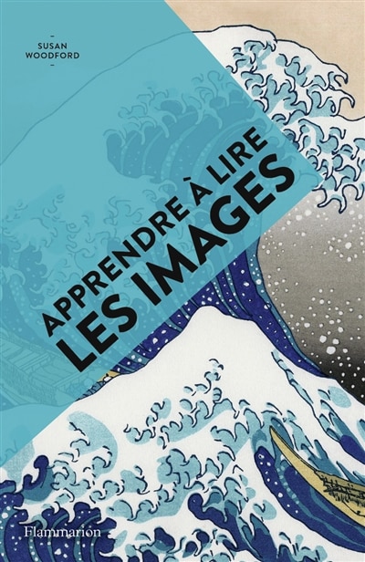 Front cover_APPRENDRE A LIRE LES IMAGES