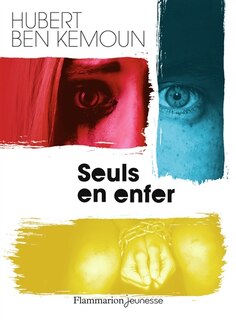 Front cover_Blues en noir
