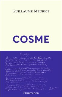 Front cover_Cosme