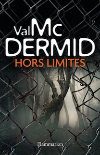 Front cover_HORS LIMITES