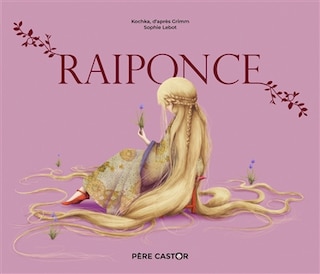 Couverture_Raiponce