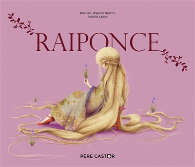 Couverture_Raiponce