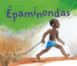 Couverture_Epaminondas