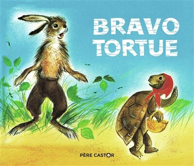 Couverture_Bravo tortue