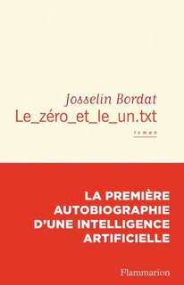 Couverture_Le_zéro_et_le_un.txt
