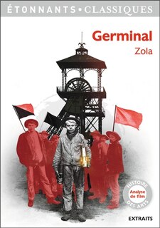 Front cover_Germinal