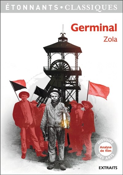 Front cover_Germinal