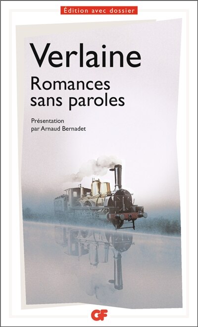 Couverture_Romances sans paroles