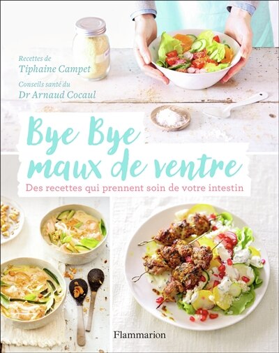 Front cover_Bye bye maux de ventre