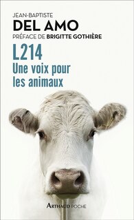 Couverture_L214