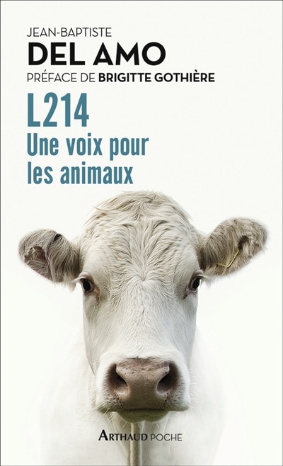 Couverture_L214