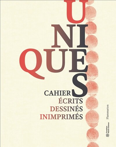 Front cover_Uniques
