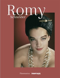 Front cover_Romy