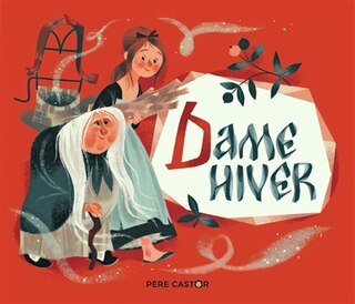 Front cover_Dame Hiver