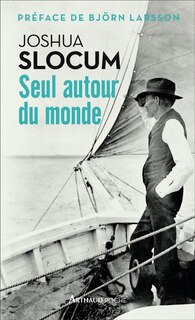 Front cover_SEUL AUTOUR DU MONDE