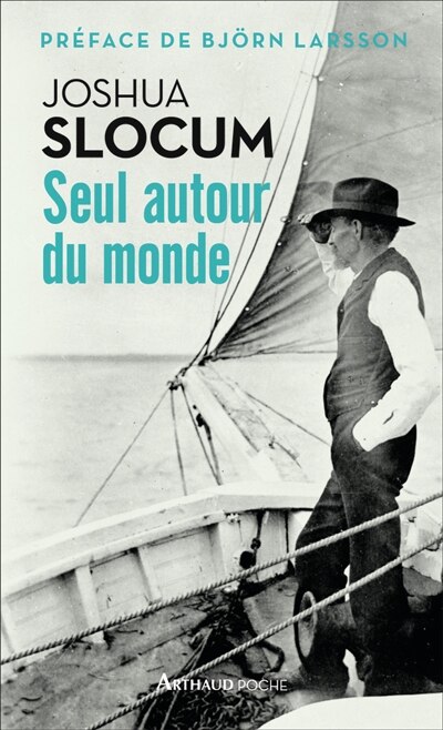 Front cover_SEUL AUTOUR DU MONDE