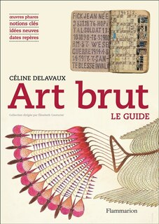 Couverture_Art brut