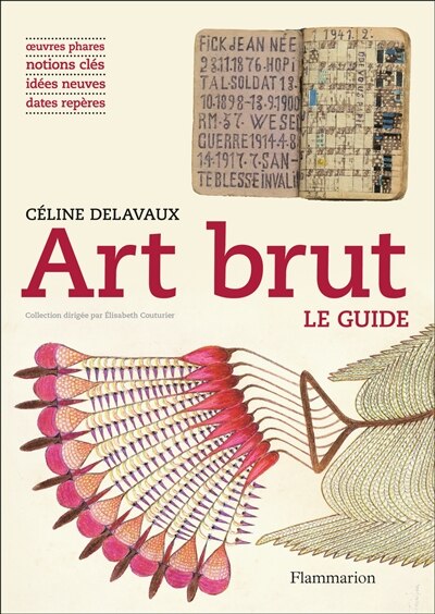 Couverture_Art brut