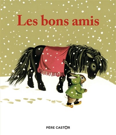 Couverture_LES BONS AMIS