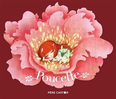 Front cover_Poucette