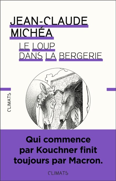 Couverture_Le loup dans la bergerie