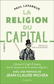Couverture_La religion du capital