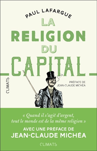Couverture_La religion du capital