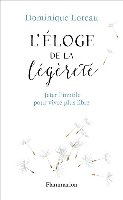 Couverture_Eloge de la légèreté