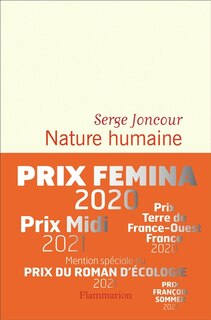 Couverture_Nature humaine