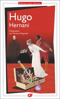 Front cover_Hernani