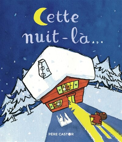 Front cover_Cette nuit-l&agrave;...