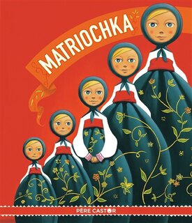 Couverture_Matriochka