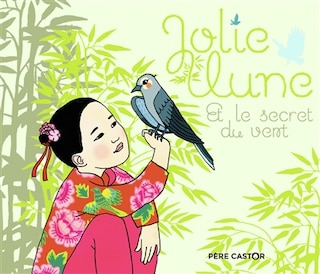 Couverture_Jolie Lune et le secret du vent