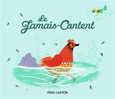 Couverture_Le jamais-content