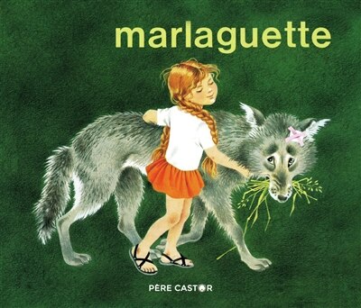 Couverture_Marlaguette