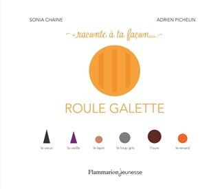Couverture_Roule galette