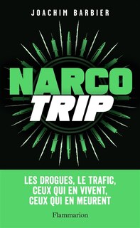 Couverture_Narcotrip