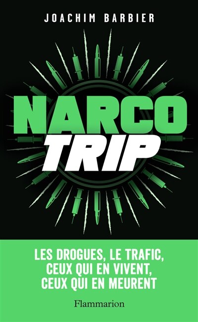 Couverture_Narcotrip