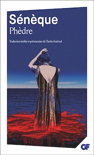 Front cover_Phèdre